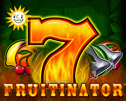 Fruitinator
