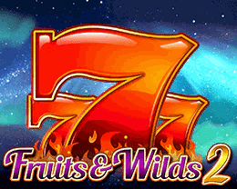 Fruits & Wilds 2