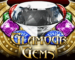 Glamour Gems