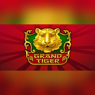 Grand Tiger