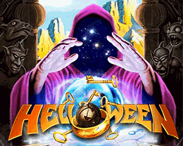 Helloween