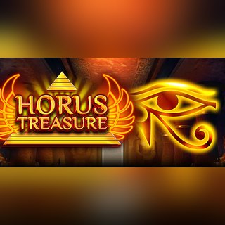 Horus Treasure