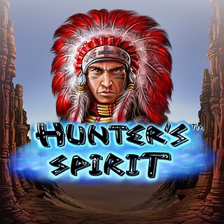 Hunter's Spirit