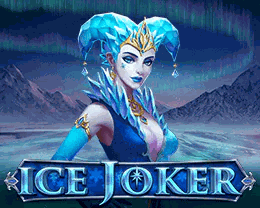 Ice Joker