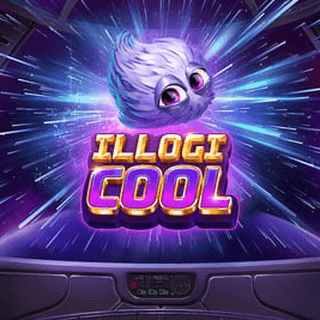 Illogicool