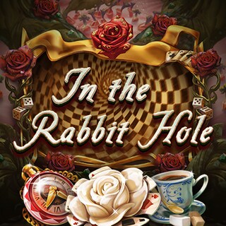 In the Rabbit Hole