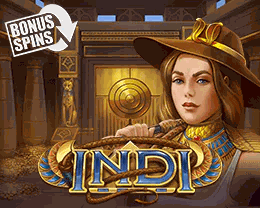 Indi