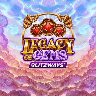 Legacy of Gems Blitzways