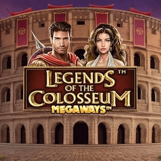 Legends of the Colosseum