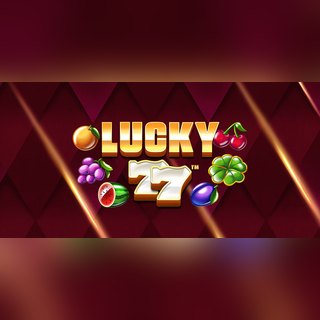 Lucky 77