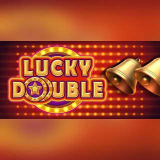 Lucky Double
