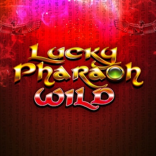 Lucky Pharaoh Wild