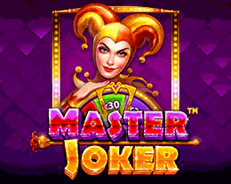 Master Joker