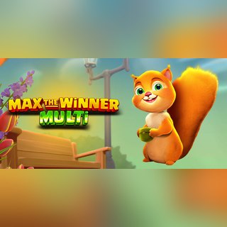 Max the Winner Multi