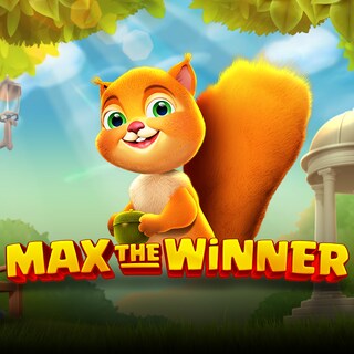 Max the Winner