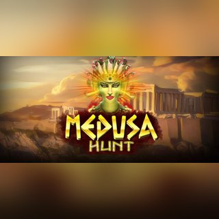 Medusa Hunt