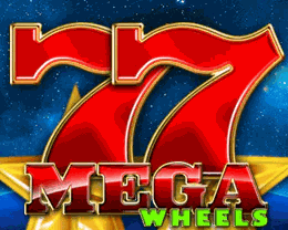 Mega Wheels