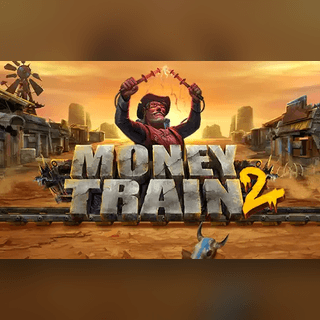 Money Train 2