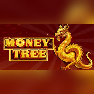 Money Tree