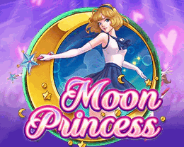 Moon Princess