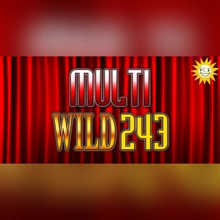 Multi Wild 243