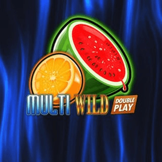 Multi Wild Double Play