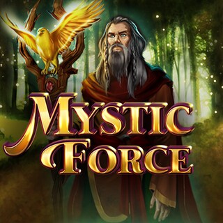 Mystic Force