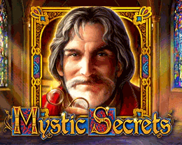 Mystic Secrets™