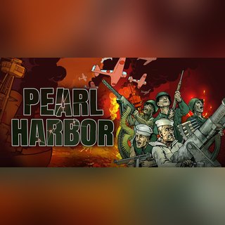 Pearl Harbor