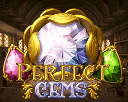 Perfect Gems