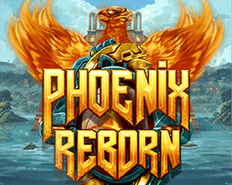 Phoenix Reborn