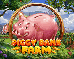 Piggy Bank Farm