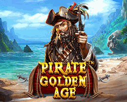 Pirate Golden Age™