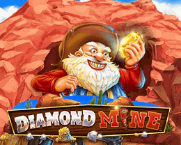 Diamond Mine