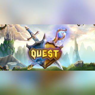 Quest