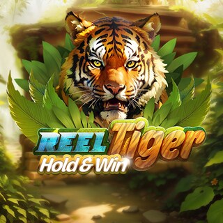 Reel Tiger