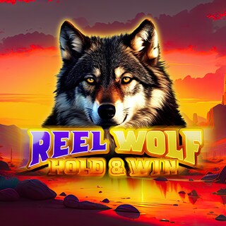Reel Wolf