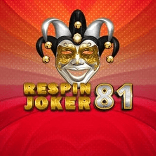 Respin Joker 81