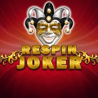 Respin Joker