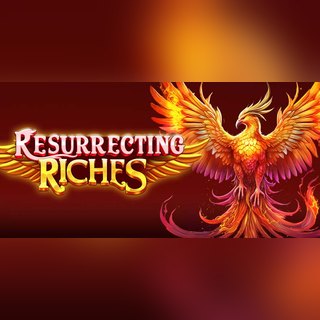 Resurrecting Riches