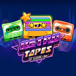 Retro Tapes