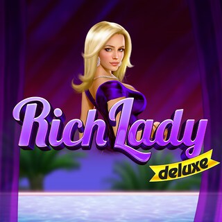 Rich Lady Deluxe