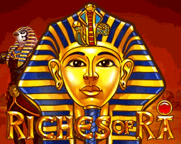 Riches of RA