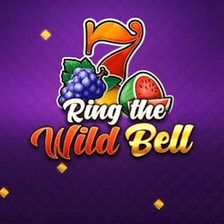 Ring the Wild Bell - Bonus Spin