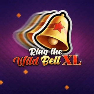 Ring the Wild Bell XL - Bonus Spin
