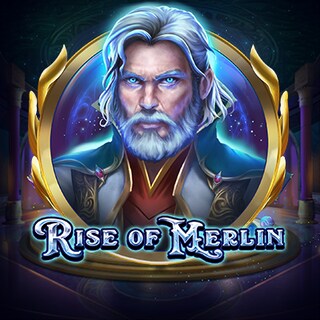 Rise of Merlin