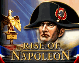 Rise of Napoleon