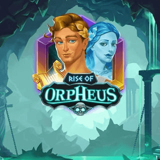 Rise of Orpheus