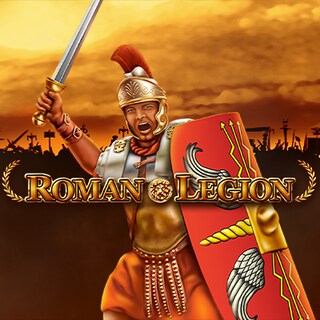Roman Legion