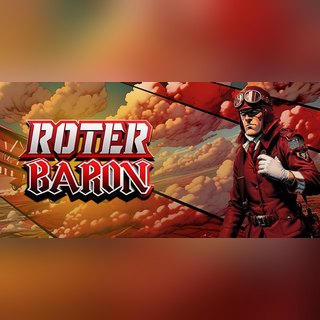 Roter Baron